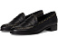 Vince Camuto лоферы Camdyn с круглым носком и декоративными шипами