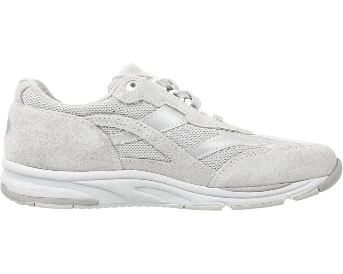 SAS Кроссовки Tour Mesh Comfort Walking Sneaker для диабетической стопы
