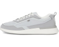 Кроссовки Wolf & Shepherd Crossover Runner Sport с сетчатым верхом и подошвой EVA