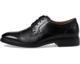 Florsheim водонепроницаемые оксфорды Forecast с мыском и стелькой Ortholite