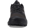 Трекинговые кроссовки Salomon Elixir Active GTX с мембраной GORE-TEX