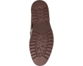 Steve Madden Appon элегантные туфли с металлической лентой