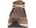 Сапоги Spitfire от Ariat с эффектным узором в стиле Вестерн