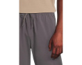 Шорты L.L.Bean Multisport с защитой от солнца UPF 50+