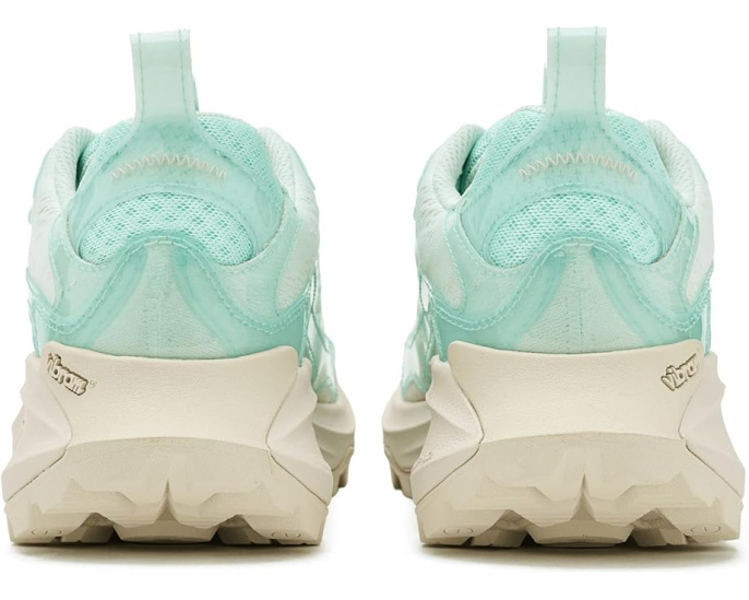 Кроссовки Merrell Moab Speed 2 Jelly из дышащей сетки с переработанных материалов