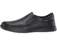 Mephisto Twain с эластичными вставками и технологией SOFT-AIR