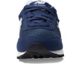Детские кроссовки New Balance 515 для малышей