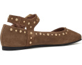 Free People Mystic Halo Mary Jane кожаные туфли