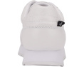 Кроссовки Calvin Klein Cayle 2 в ретро стиле с удобной стелькой EVA
