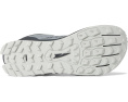 Низкие кроссовки Altra Lone Peak 9 Waterproof Low для трейла