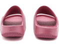 Слайды Nike Calm Slide 2.0 Premium Peony для детей