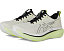 Беговые кроссовки ASICS Glideride Max с технологией GUIDESOLE и пеной FF BLAST MAX