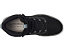 Ботинки Lowa Maadox Pro Gtx Mid с мембраной Gore-Tex и подошвой Dynapu