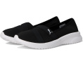 Кроссовки PUMA Adelina 2 с гибким верхом EVA и стелькой softfoam+