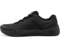 Nike Mc Trainer 4 кроссовки спортивные и легкие