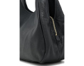 Сумка Michael Kors Ellie Large Triple на плечо