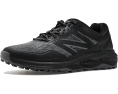 New Balance Golf Fresh Foam Contend V3 кроссовки с амортизацией