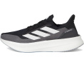 Беговые кроссовки Adidas Ultraboost 5X с технологией BOOST
