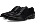 Оксфорды Stacy Adams Lancaster Wingtip с анатомической стелькой