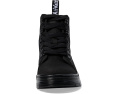 Dr. Martens ботинки Combs Extra Tough Casual Boot