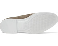Лоферы Steve Madden Ramsee из мягкой замши