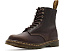 Ботинки Dr. Martens 1460 Pascal Core