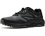 New Balance Golf Fresh Foam Contend V3 кроссовки с амортизацией