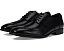 Оксфорды Stacy Adams Lancaster Wingtip с анатомической стелькой