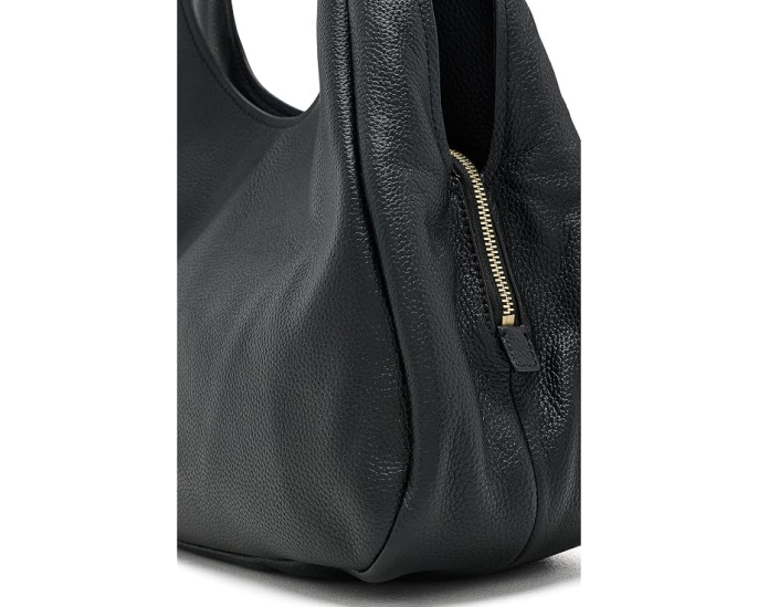 Сумка Michael Kors Ellie Large Triple на плечо