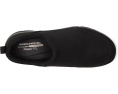 Ботильоны SKECHERS Easy Going Sweet Behavior с технологией Hands Free Slip-ins