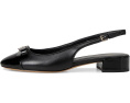 Туфли лодочки Kate Spade New York Deco Bow с ремешком на щиколотке