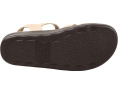 Сандалии SAS Sorrento Adjustable Comfort Sandal с регулируемыми ремнями