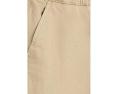 Брюки прямого кроя Twill от Janie and Jack для детей