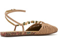 Circus NY by Sam Edelman Kassie текстильные балетки с бисером