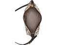 MICHAEL Michael Kors сумка Laila Small East West Pouchette