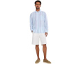 Tommy Bahama рубашка San Lucas Stripe