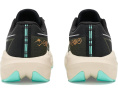 Кроссовки Blazeblast от ASICS