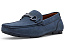 Кроссовки Steve Madden Seallo с круглым носком и стелькой OrthoLite