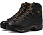 Ботинки Asolo TPS 535 LTH V с кожаным верхом и подошвой Vibram