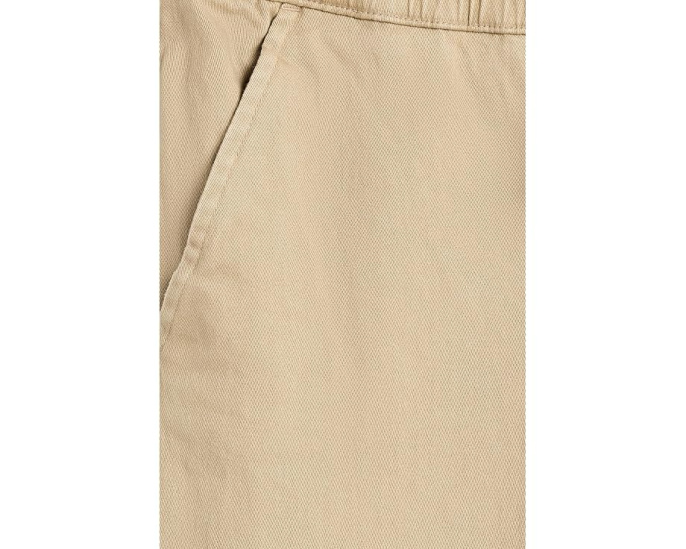 Брюки прямого кроя Twill от Janie and Jack для детей