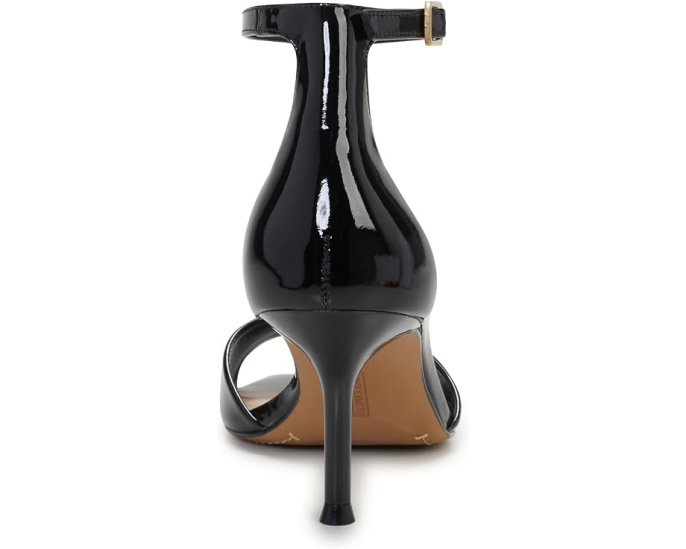 Туфли Febe от Vince Camuto на каблуке