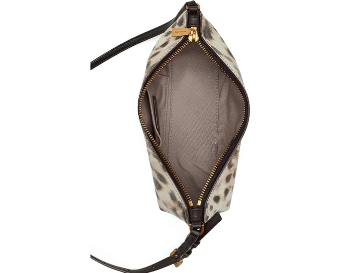 MICHAEL Michael Kors сумка Laila Small East West Pouchette