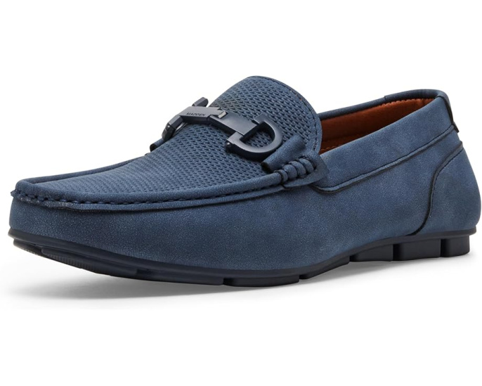 Кроссовки Steve Madden Seallo с круглым носком
