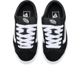 Кеды Vans Old Skool 36 Cup для детей (большой размер)