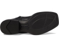 Ariat Slim Zip Ultra с удлиненной молнией