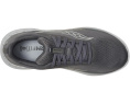 Кроссовки Saucony Echelon 10 с широкой платформой PWRRUN и подошвой XT-900