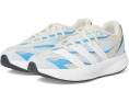 Кроссовки Adidas Lightstride для подростков с прочным резиновым верхом