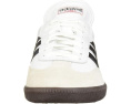 Бутсы Adidas Samba Classic для индор-футбола