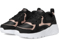 Кроссовки Skechers Uno Lite Metallic Blast 310371L для детей