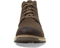 Чакка ботинки SOREL Madson II Waterproof с водонепроницаемой мембраной